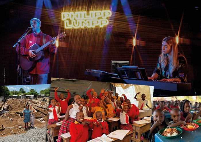 Wohnzimmerkonzert2025